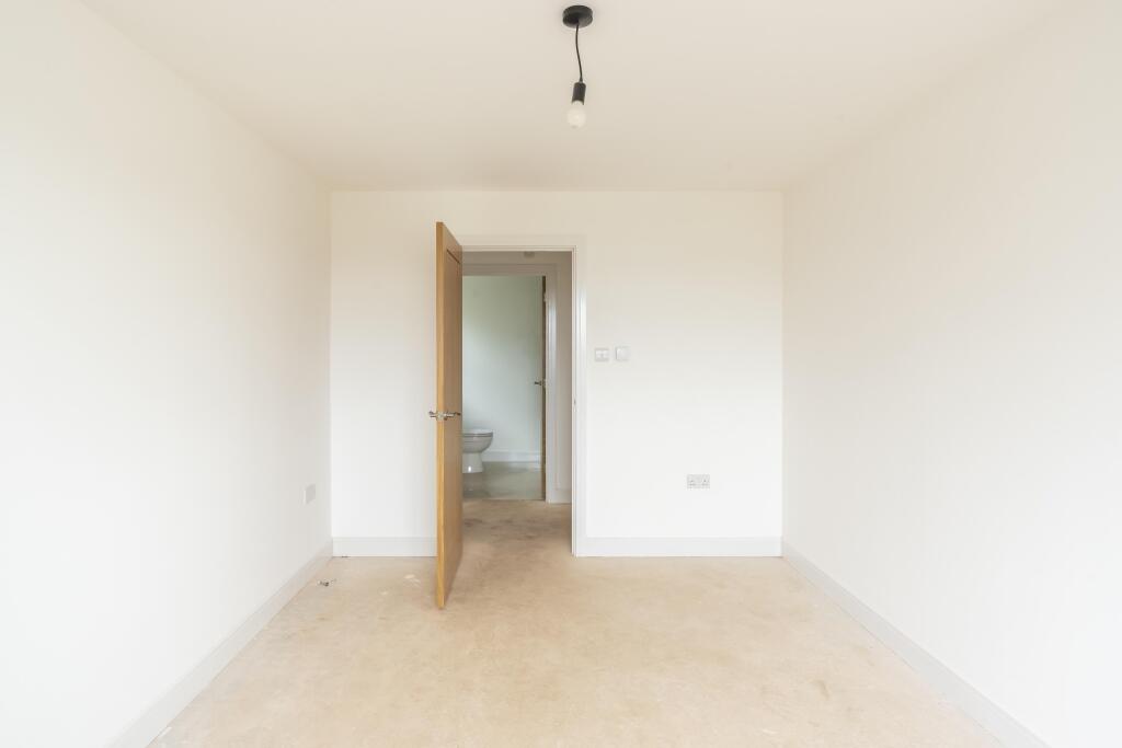 19a copse (4)