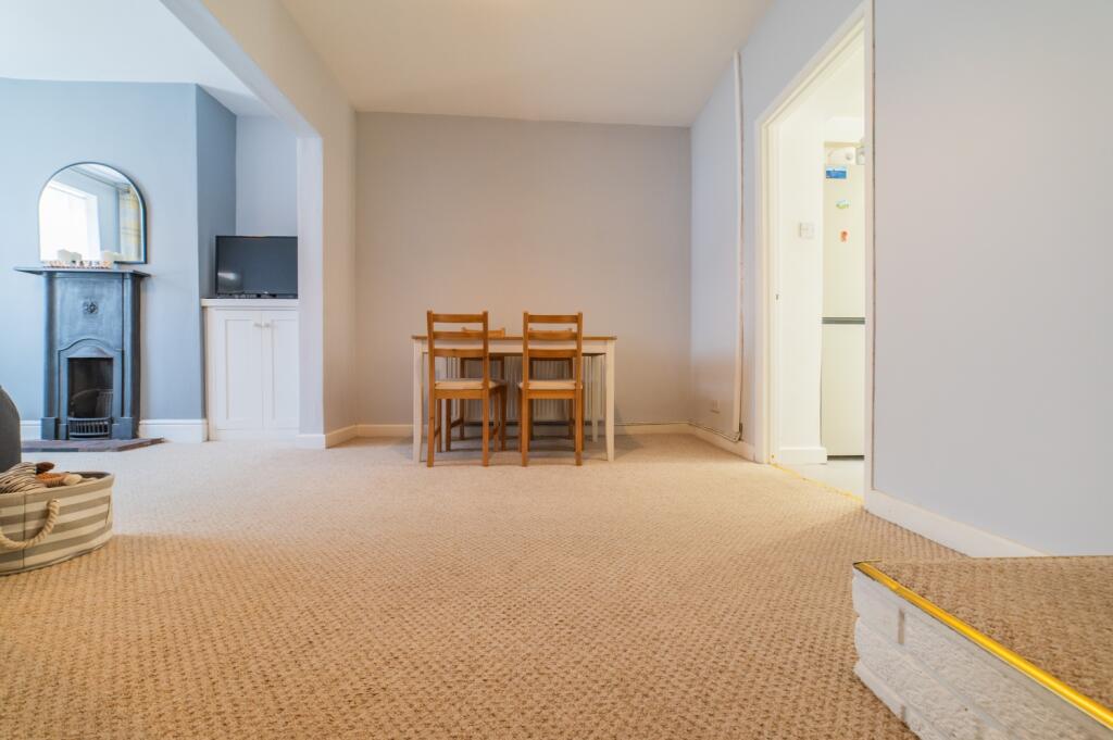 Award Winning CPS HOMES Media team_7