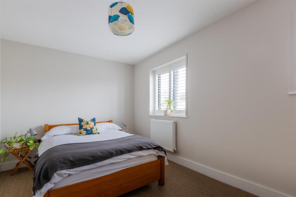 Suffolk Mews 5-6.jpg