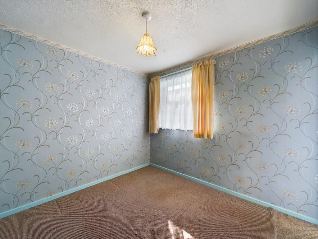 CAM02089G0-PR0311...