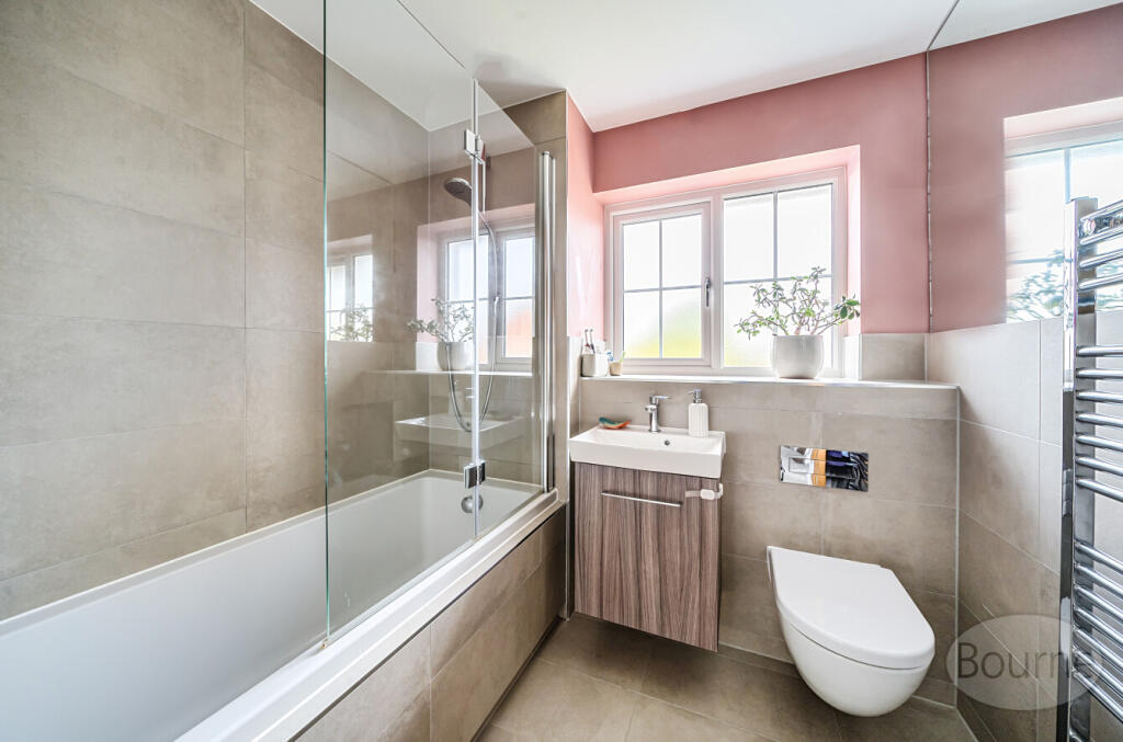 92ae7a46-2642-437...