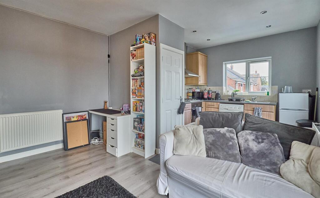 29 Hill Street BW 8.jpg