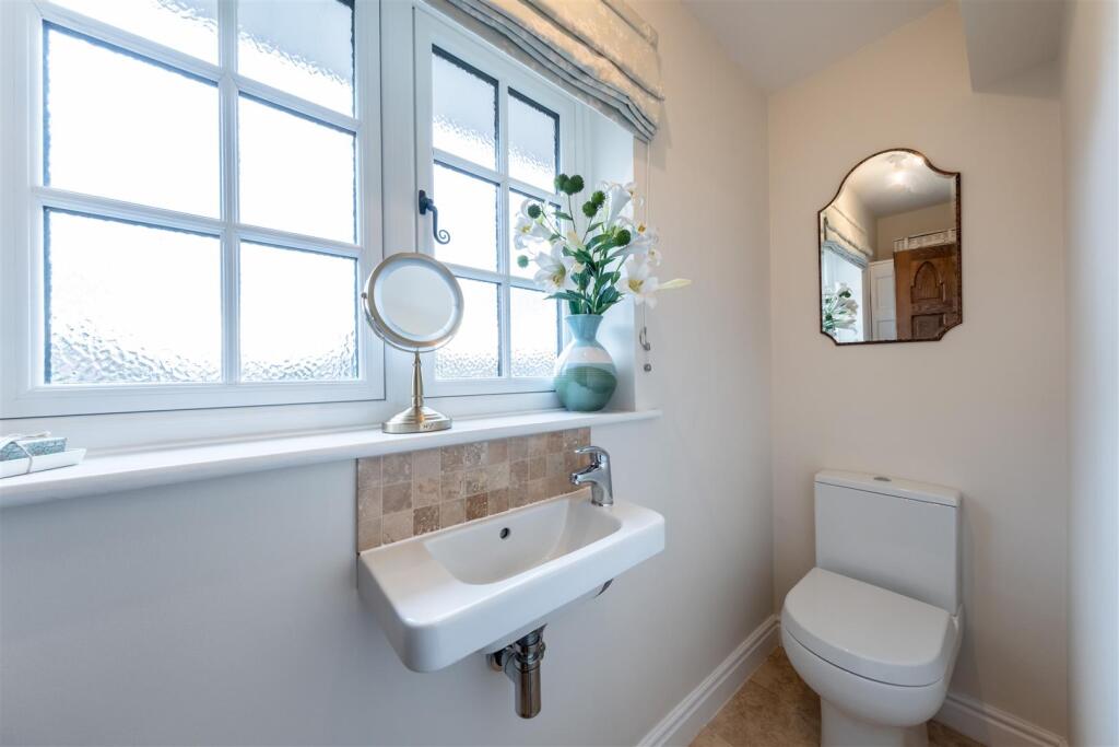 3 Ptarmigan Place-030.jpg