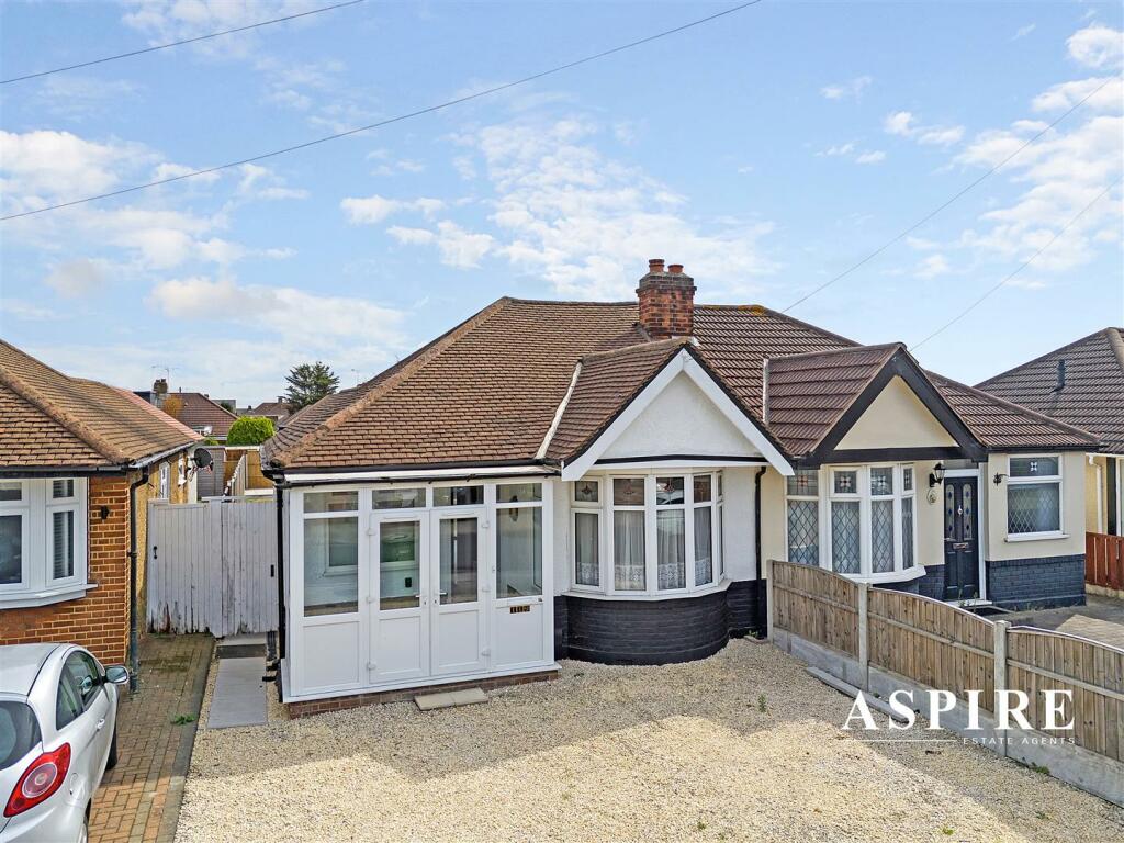 dji_20240830120225_0265_d copy.jpg