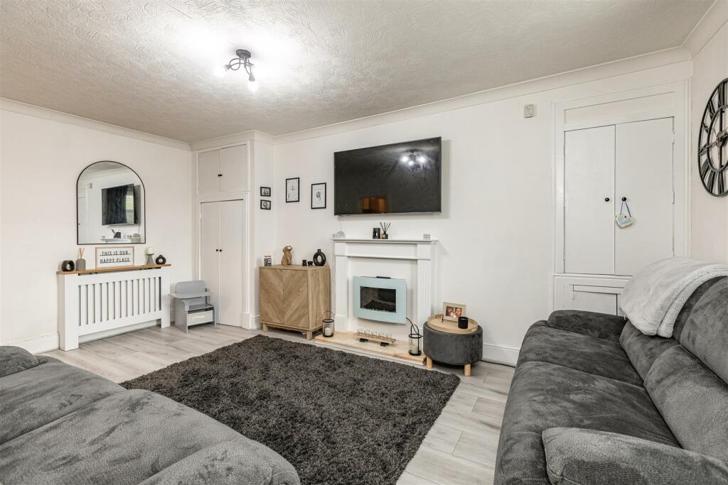 90 Haliburton Place Galashiels 08.JPG