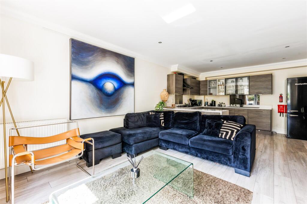 95562_4-Pearson-Mews-London (5).jpg