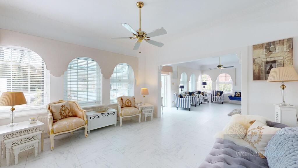 24-Ancaster-Road-05032024_165318