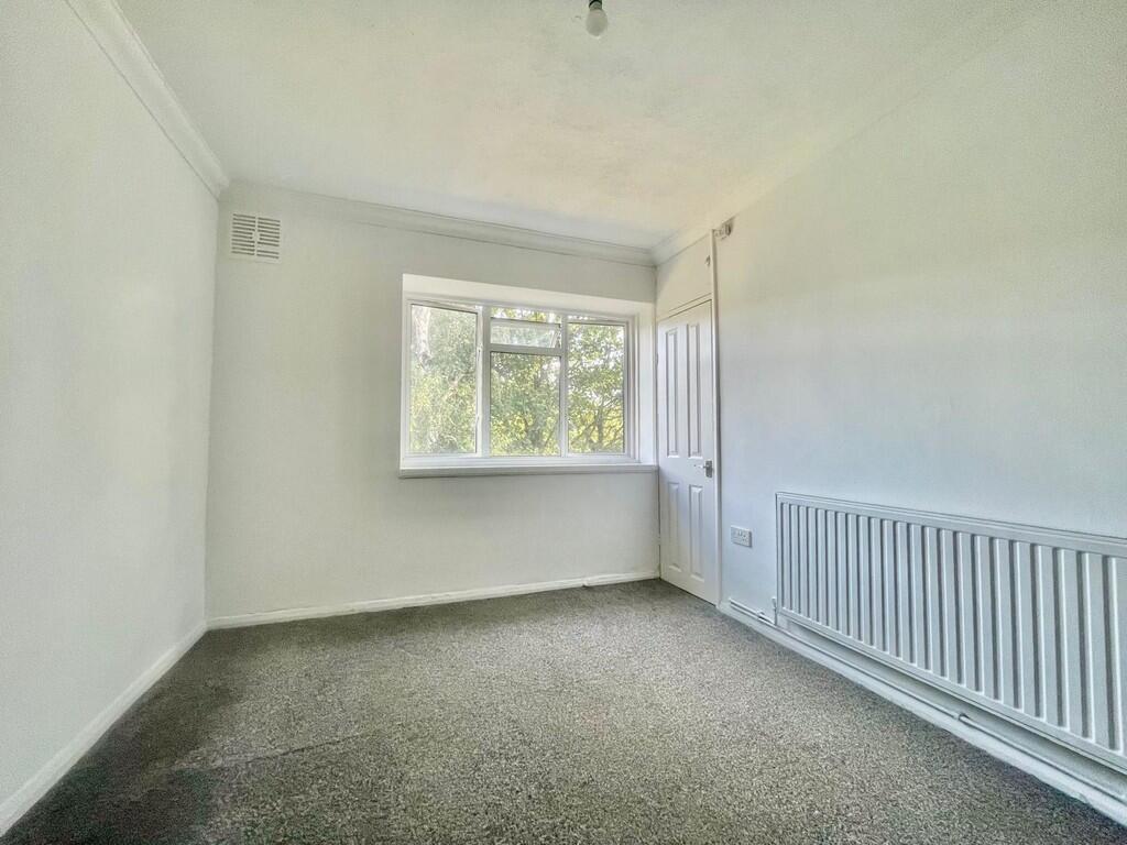 WhatsApp Image 20...