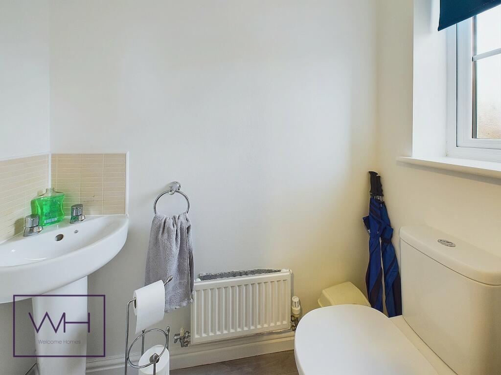 CAM03785G0-PR0014-ST