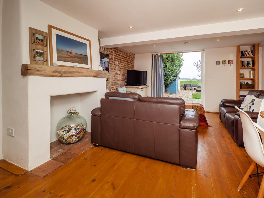 CurlewCottage-51