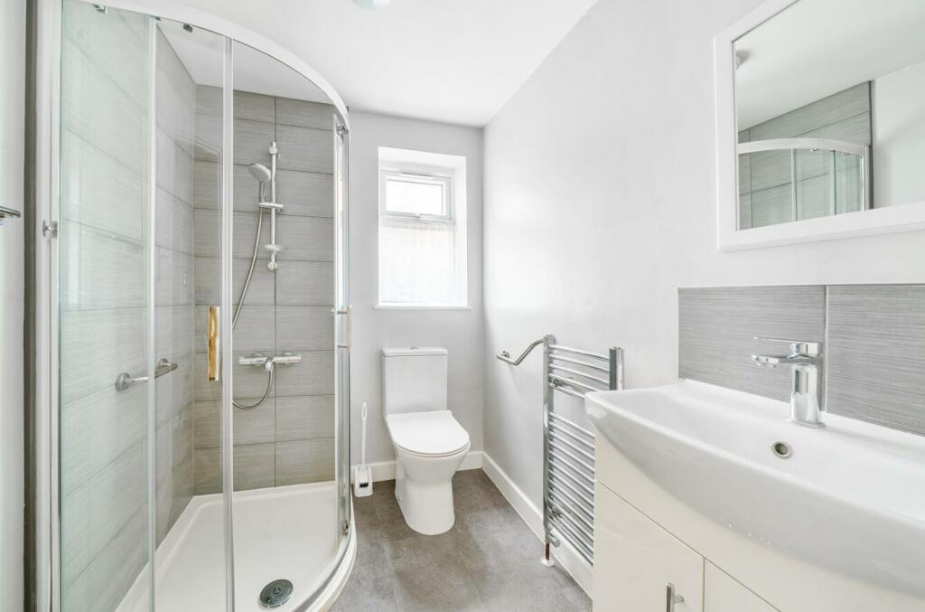 Davidson Frost-Wellings, DFW, Honeypot Lane, Bathr