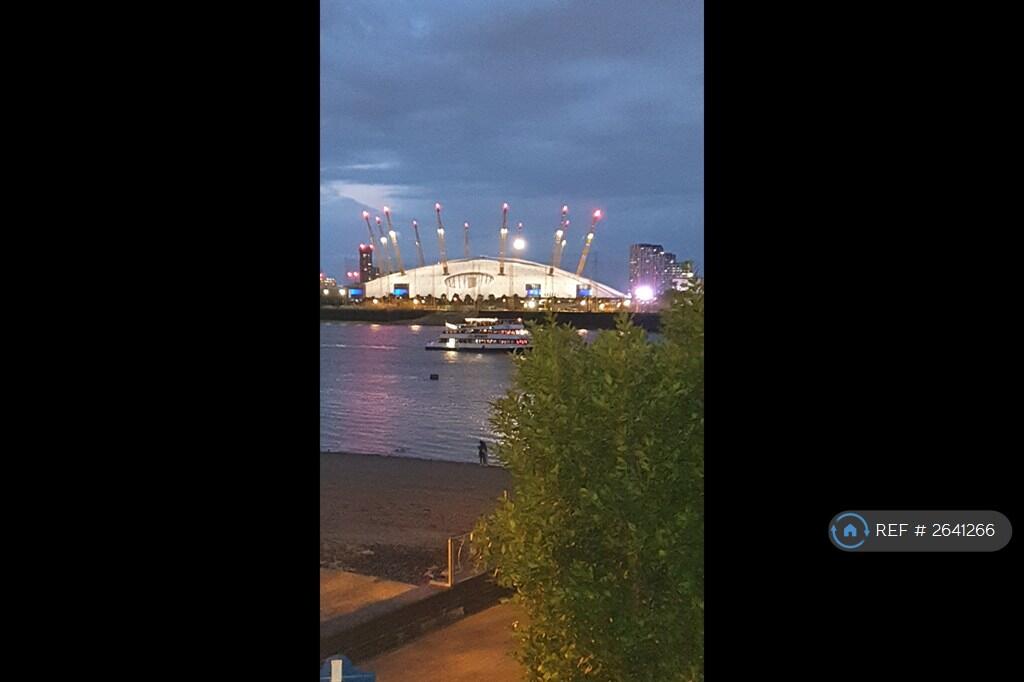 O2 Views