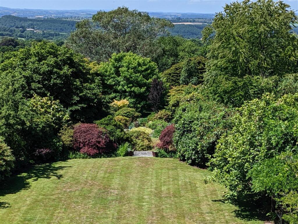 Vendor images (2).jpg