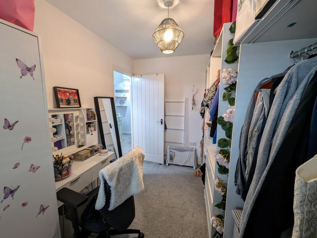 Bedroom3