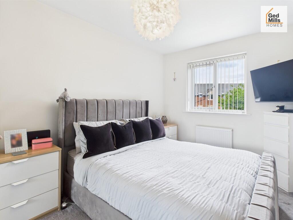 CAM04261G0-PR0043...