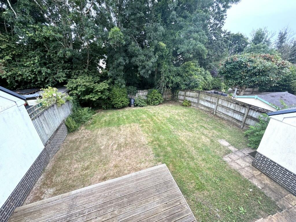 Garden 2.jpeg
