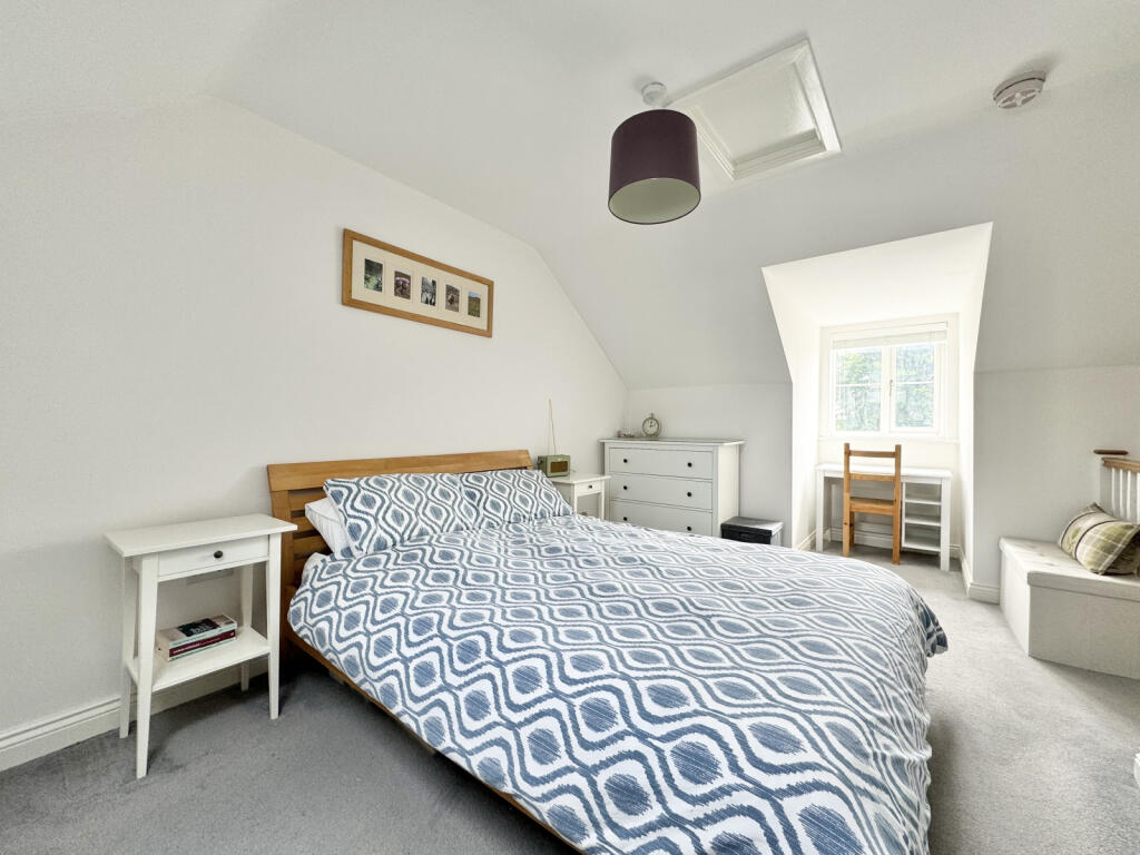 Akeman Residential