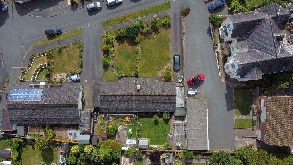 dji_fly_20250728_163900_338_1753717205885_photo_op