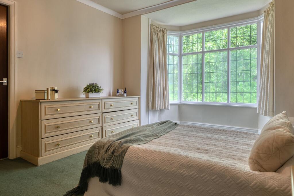 Principle Suite