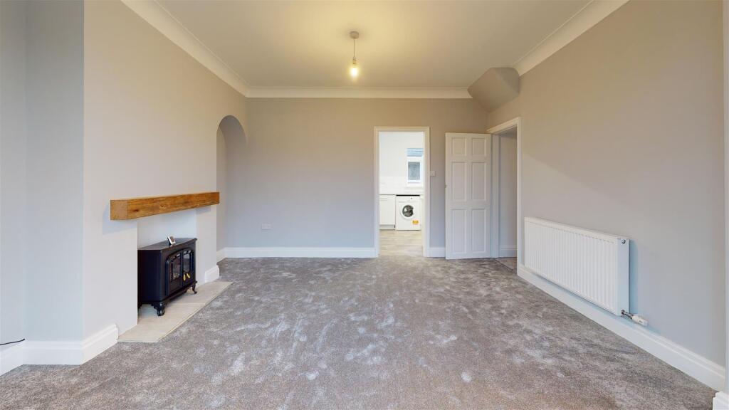 248-Leeds-Road-Unfurnished (1).jpg