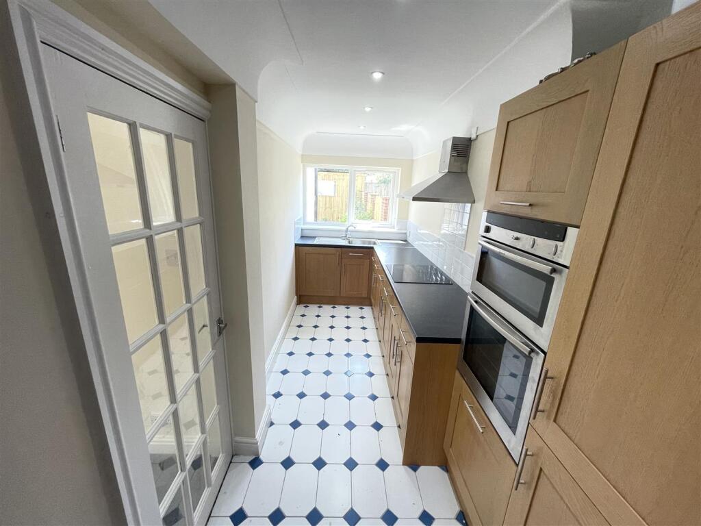 Photo 10-06-2025, 12 23 31.jpg