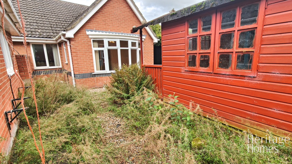 IMG20250918153822-fotor-20250919104328