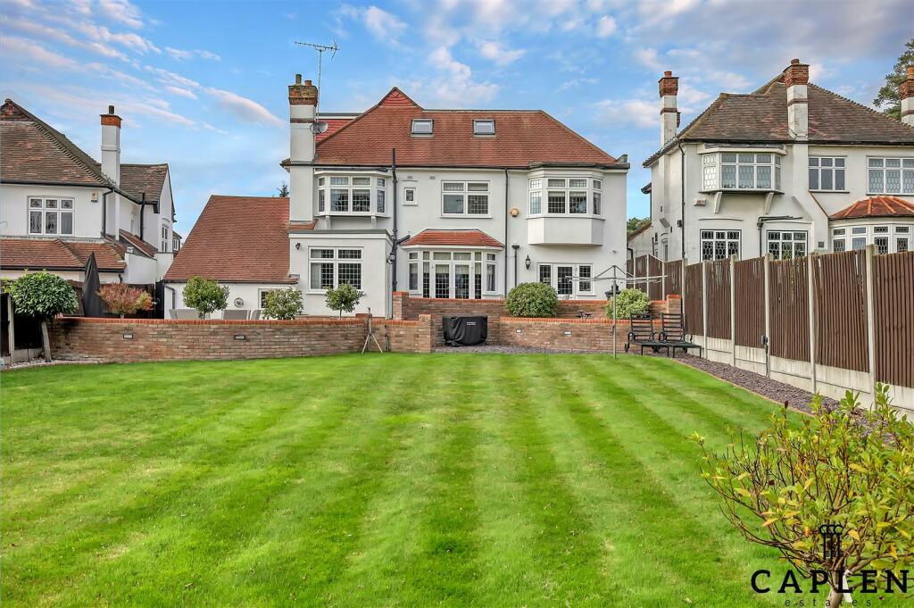 IMG_5270_38 copy.jpg