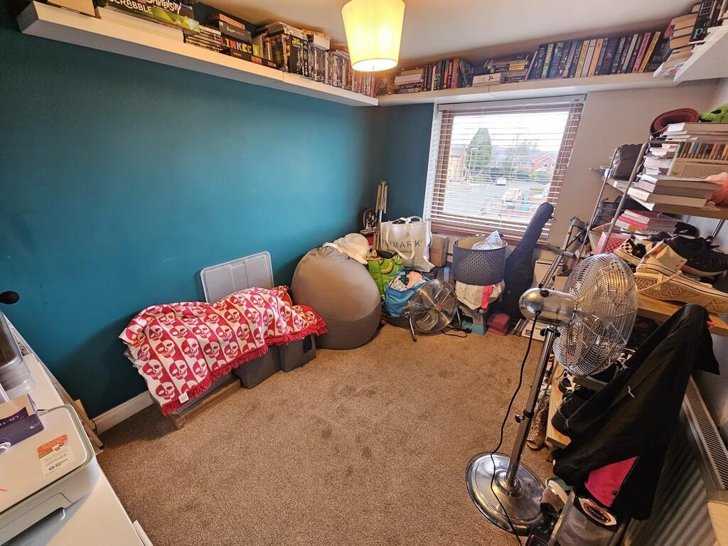 20250314_162556_r...