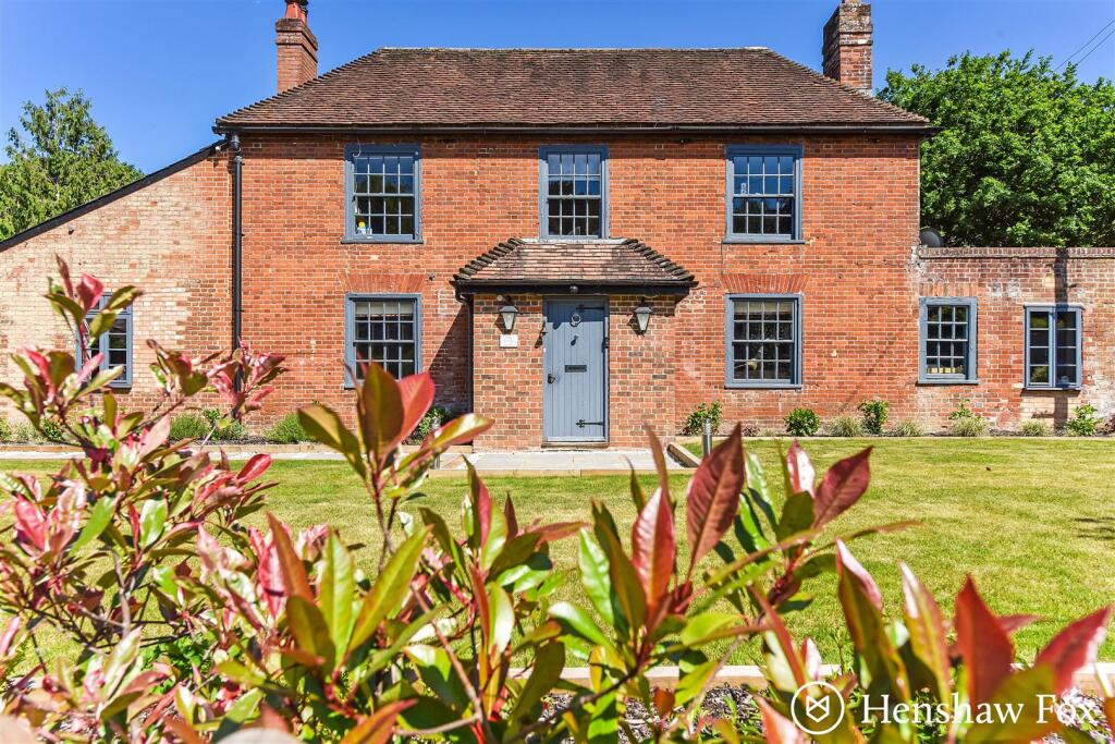 sketch_Ph24_5957495 - Copy.jpg