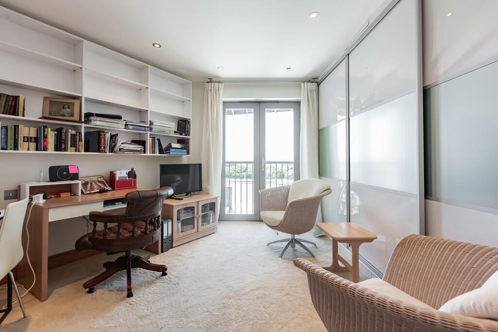 5 Chapman Sands-H...