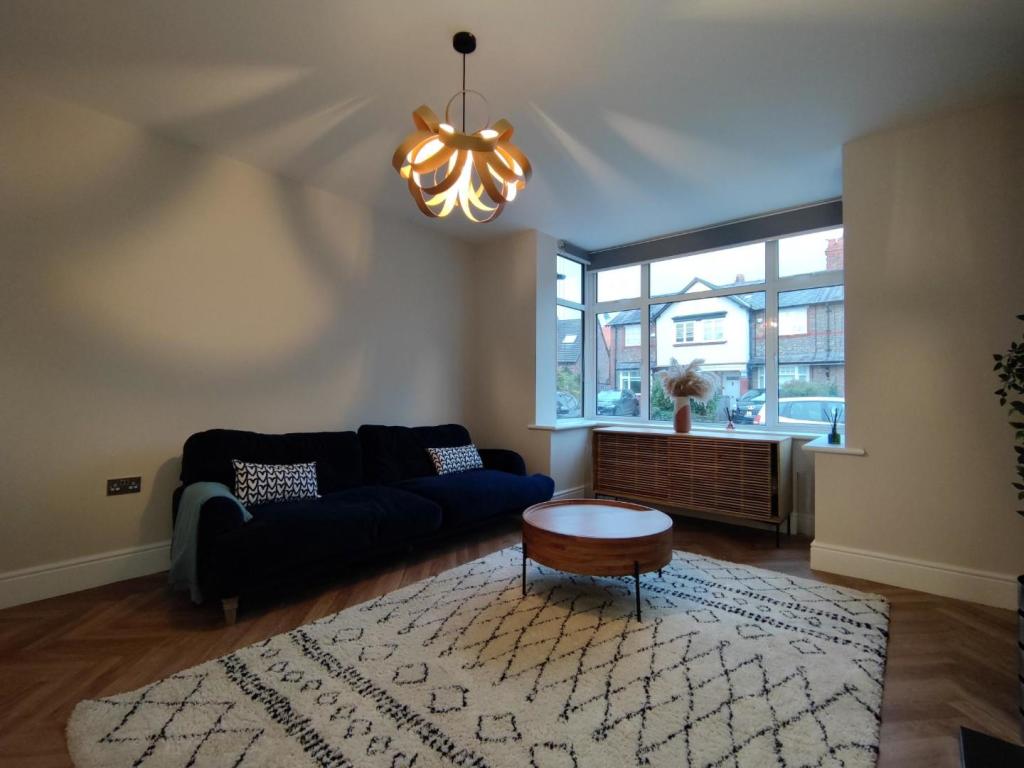 Family Room Aspect 2