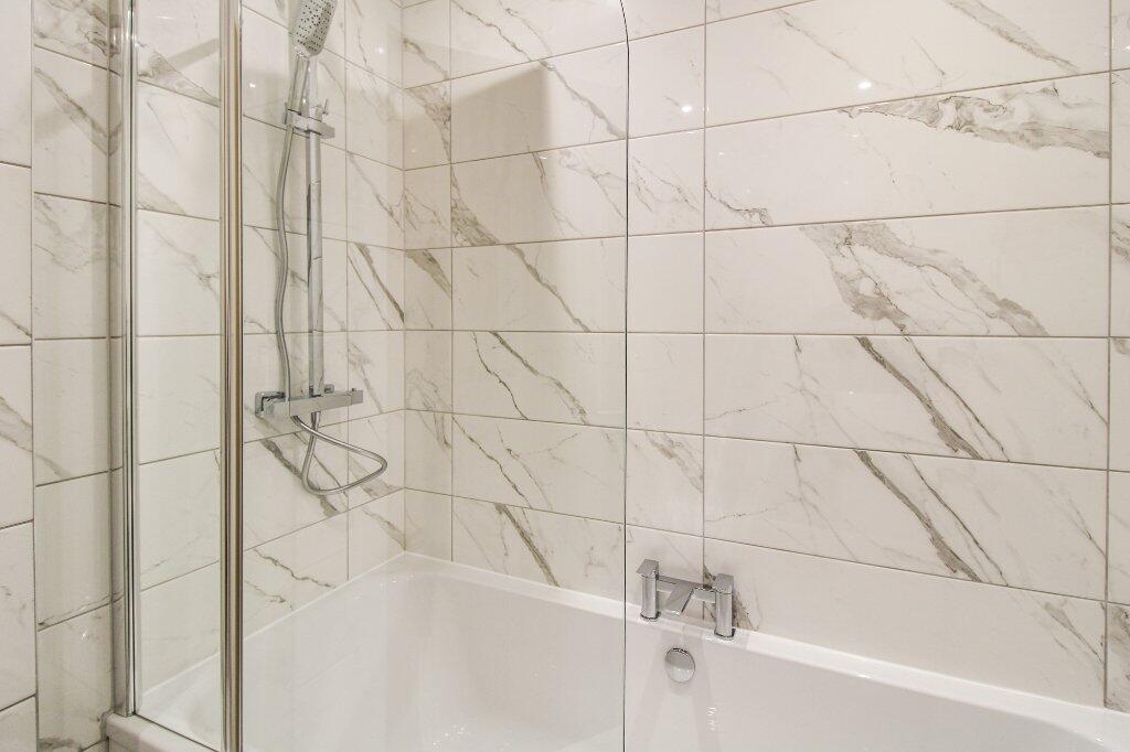 House Bathroom