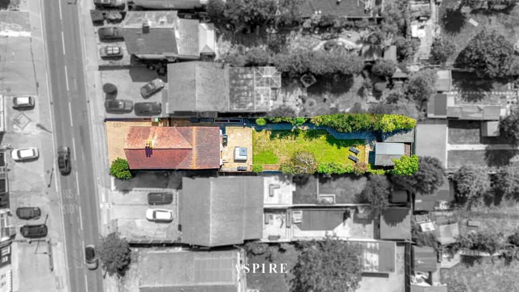 DJI_20250811130126_0237_D.jpg