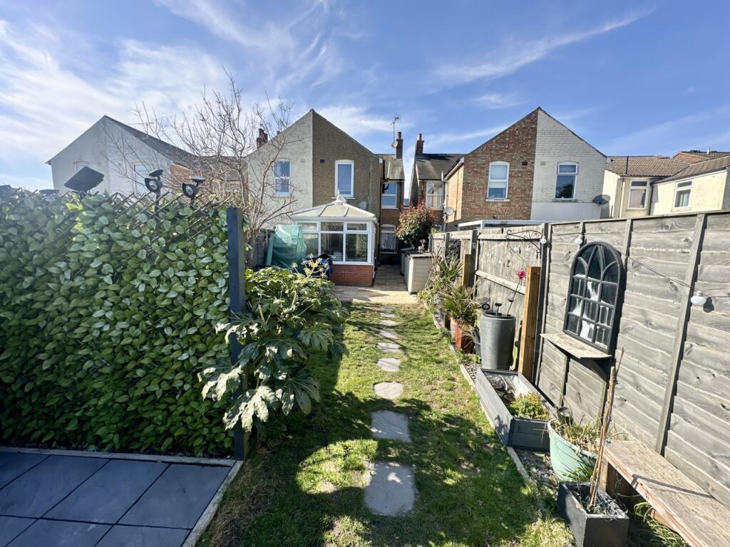 DJI_20250319_130750_595