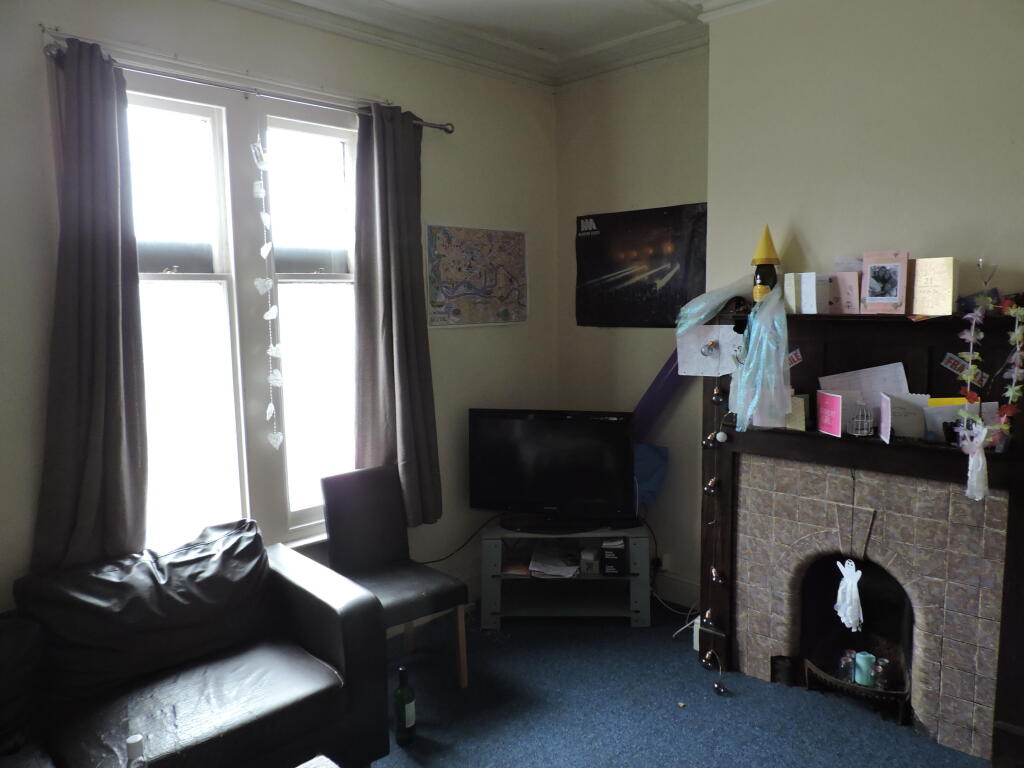 DSCN9506.jpg