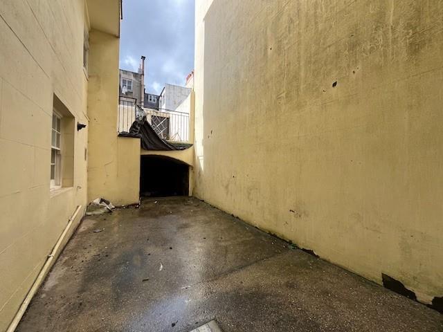 Image - 4.jpg