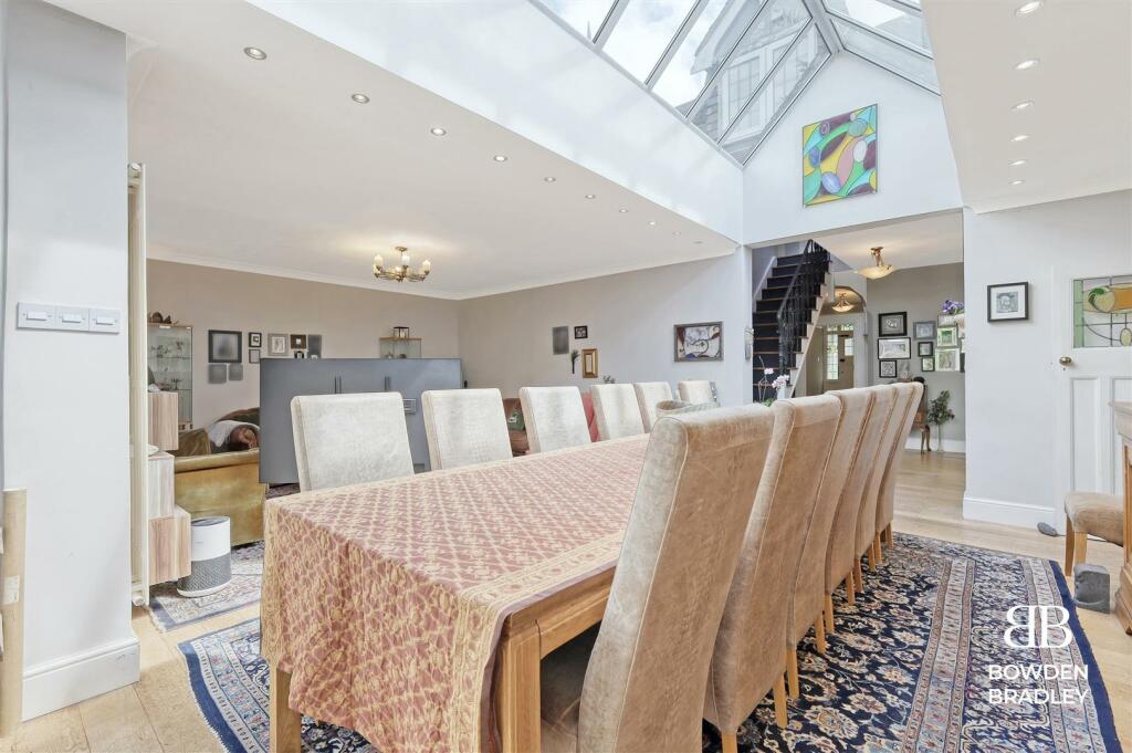 IMG_7595_38 copy 2.jpg