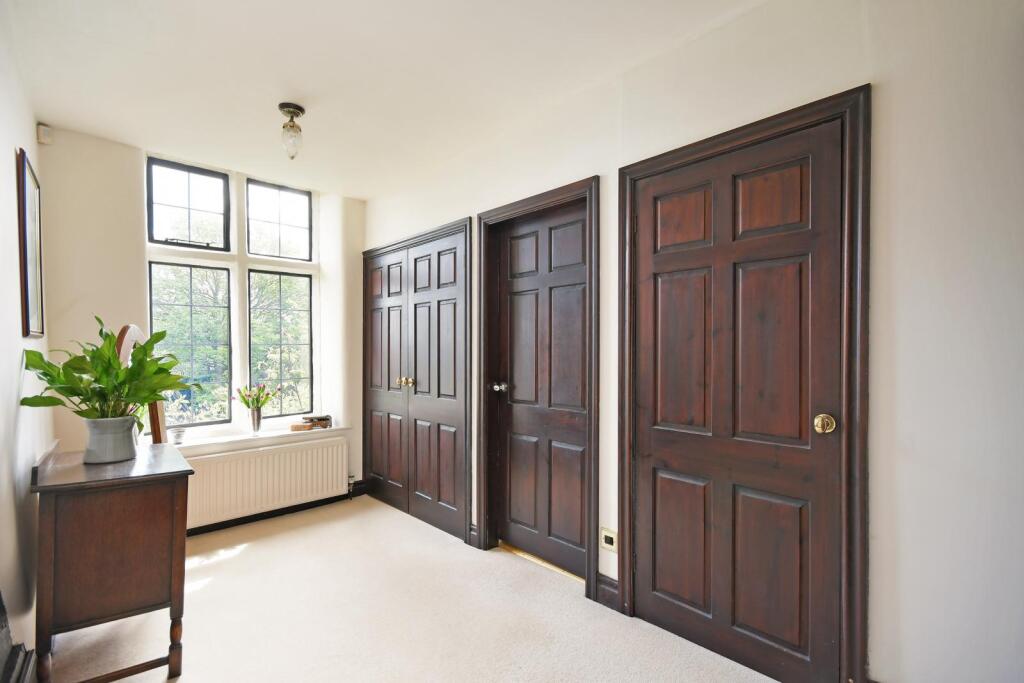 7987aa4f-60b3-4653-a0f9-497615ba96bd - Copy.jpeg