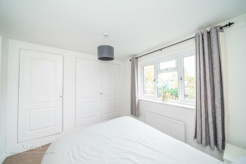 © Webbs Estate Agents © (12 of 22).jpg