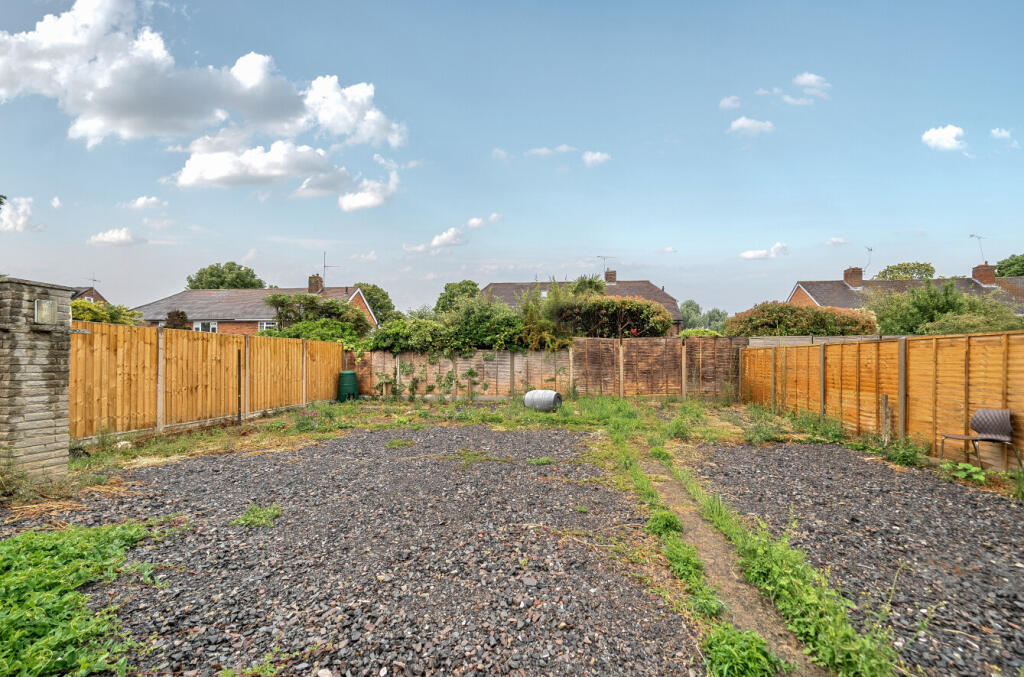 1304215-18-684183...