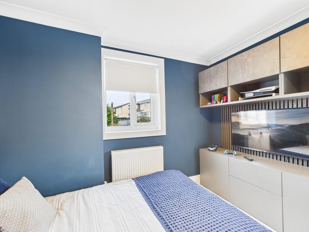 CAM05526G0-PR0055...