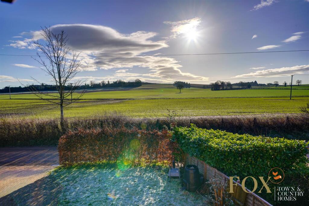 4a Hollis Lane (26).jpg