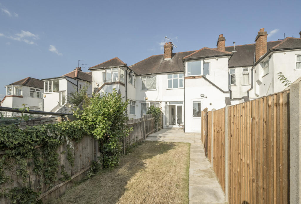 1309518-18-68505a...