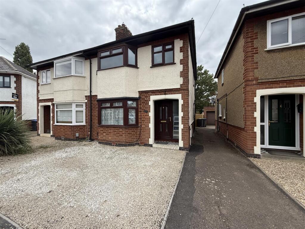 22 Willoughby Place (2).JPG