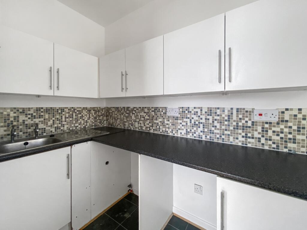 Image of property