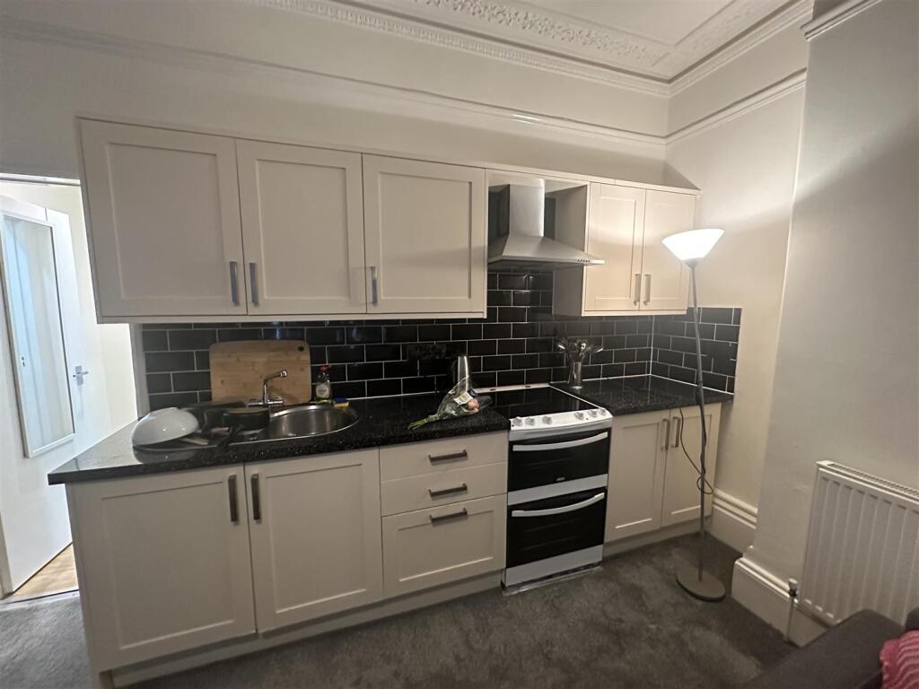 Polsloe Road Kitchen.jpg