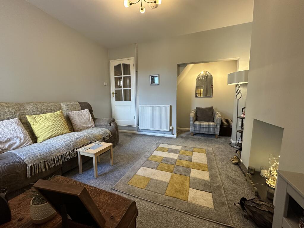 Photo 12-11-2024, 10 17 28