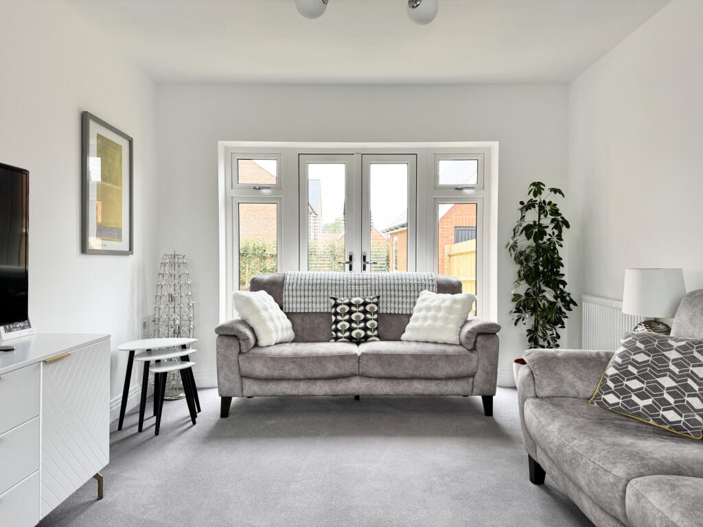 Akeman Residential