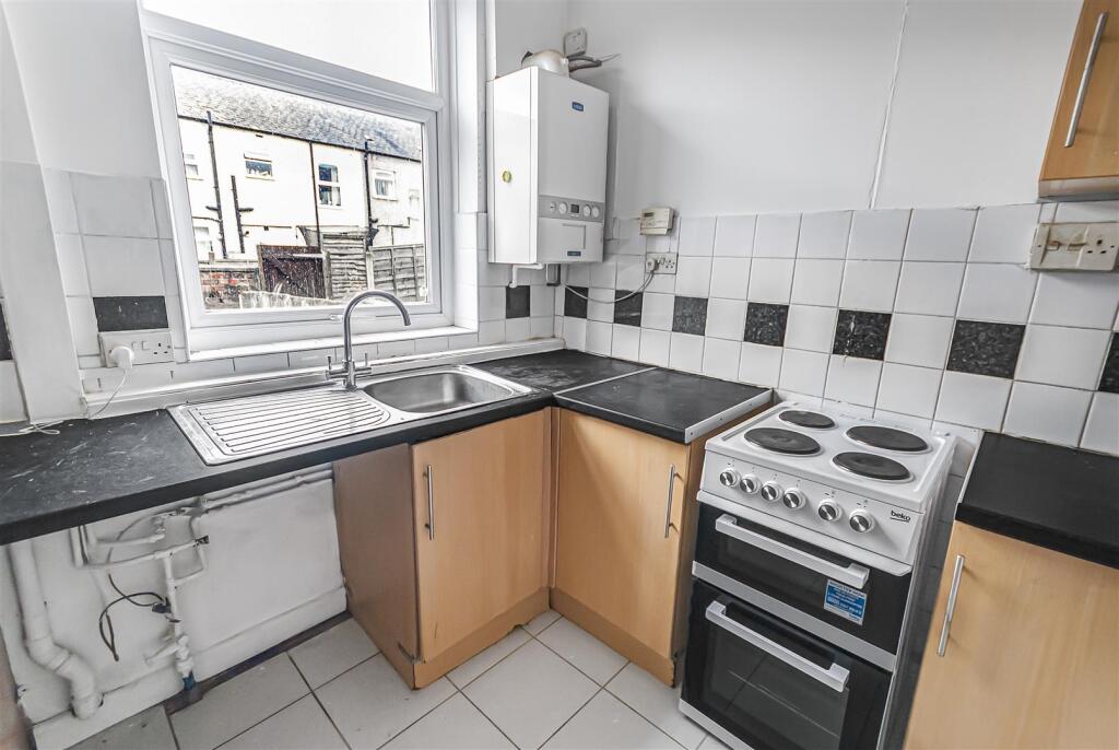 2025-10-07 10.20.56.JPG