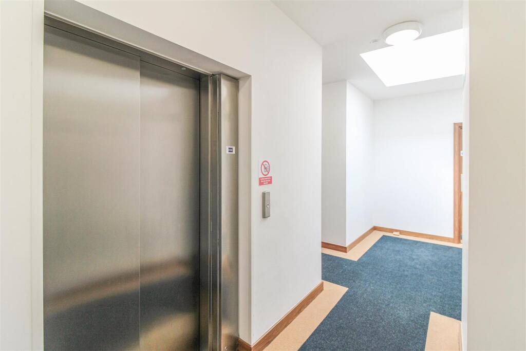 Lift
